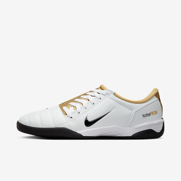 Buy NikeLab Air Flight '89 'Vachetta Tan' - 828295 200 | GOAT